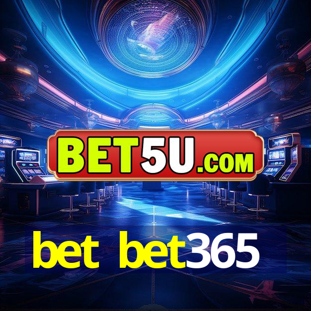 bet bet365